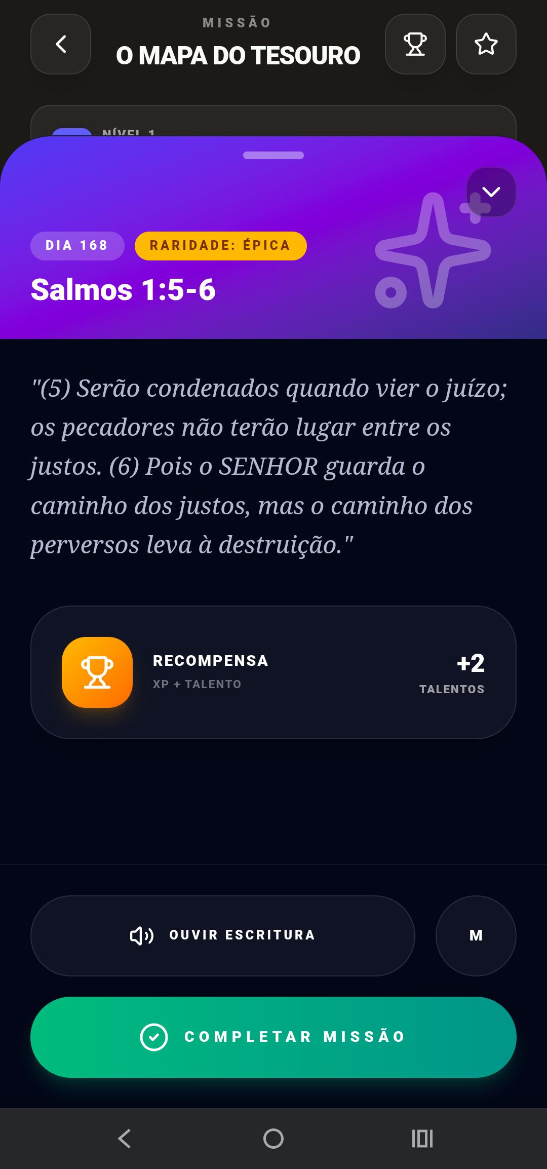 Ano Bíblico
