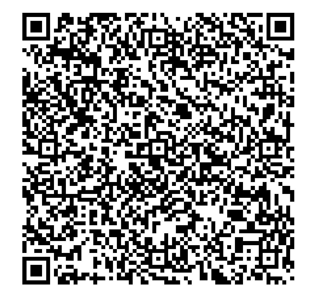 QR Code Pix