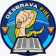 Desbrava Fiel