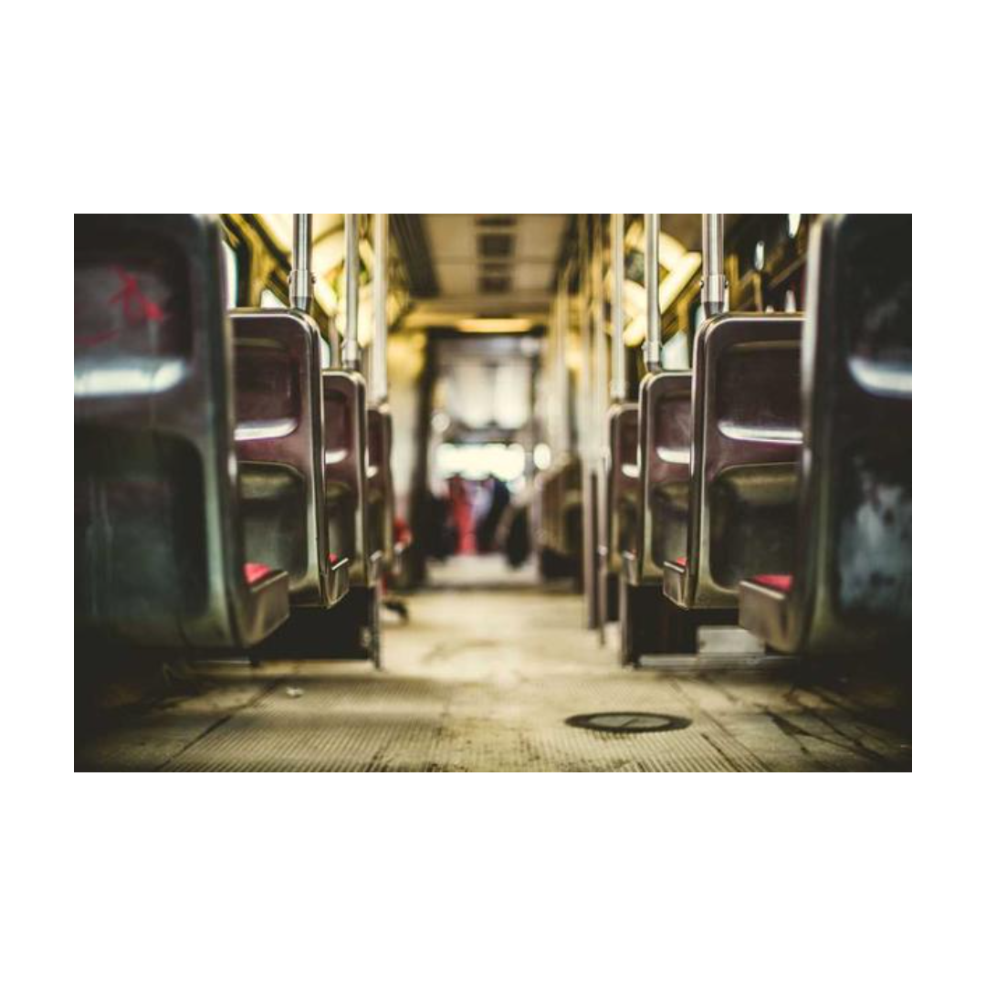 Camiseta Clube Aventureiros Símbolo Estonada Cristã Feminina Masculina 100% algodão Confortável